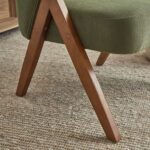 productHero-SPOTWF-BP80695552-green-9