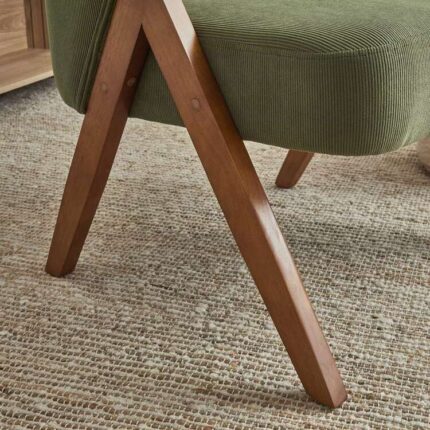 productHero-SPOTWF-BP80695552-green-9