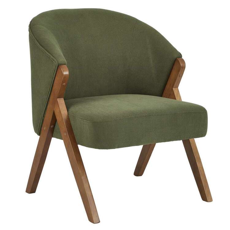 productHero-SPOTWF-BP80695552-green productHero-SPOTWF-BP80695552-green