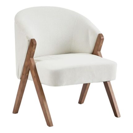 productHero-SPOTWF-BP80695552-white