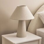 productHero-SPOTWF-BP80695553-nc-2