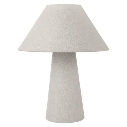 productHero-SPOTWF-BP80695553-nc