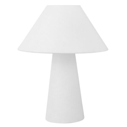 productHero-SPOTWF-BP80695553-white