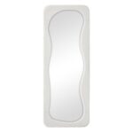 productHero-SPOTWF-BP80695555-white