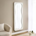 productHero-SPOTWF-BP80695555-white-2