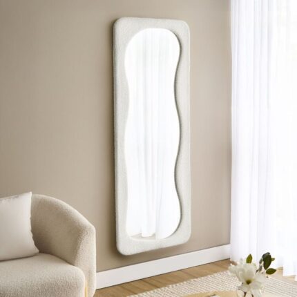 productHero-SPOTWF-BP80695555-white-2