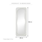 productHero-SPOTWF-BP80695555-white-3