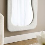 productHero-SPOTWF-BP80695555-white-4