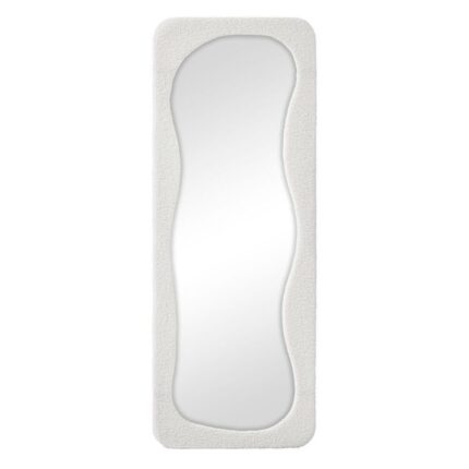 productHero-SPOTWF-BP80695555-white