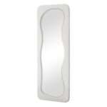 productHero-SPOTWF-BP80695555-white-5