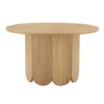 productHero-SPOTWF-BP80695558-oak