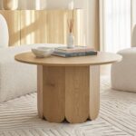 productHero-SPOTWF-BP80695558-oak-2