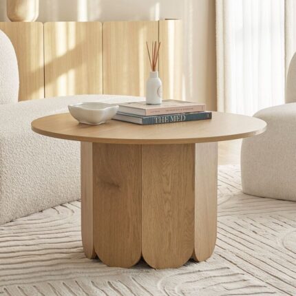 productHero-SPOTWF-BP80695558-oak-2