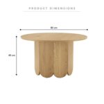 productHero-SPOTWF-BP80695558-oak-3
