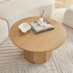 productHero-SPOTWF-BP80695558-oak-4