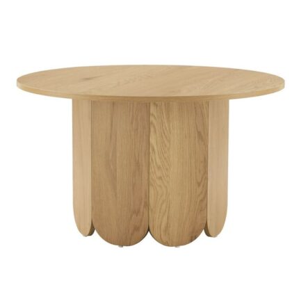 productHero-SPOTWF-BP80695558-oak