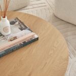 productHero-SPOTWF-BP80695558-oak-5