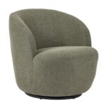 productHero-SPOTWF-BP80695559-green