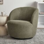 productHero-SPOTWF-BP80695559-green-2