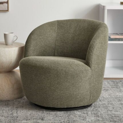 productHero-SPOTWF-BP80695559-green-2