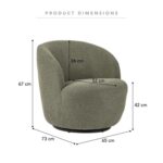 productHero-SPOTWF-BP80695559-green-3