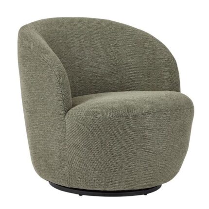 productHero-SPOTWF-BP80695559-green