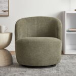 productHero-SPOTWF-BP80695559-green-5