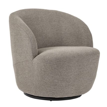 productHero-SPOTWF-BP80695559-grey