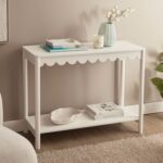 productHero-SPOTWF-BP80695562-white-2
