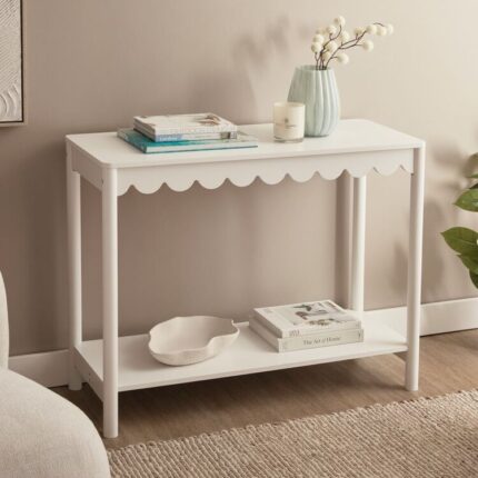 productHero-SPOTWF-BP80695562-white-2
