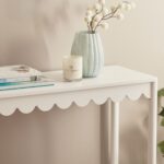 productHero-SPOTWF-BP80695562-white-4