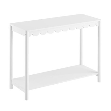 productHero-SPOTWF-BP80695562-white
