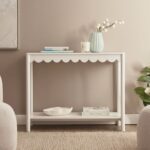 productHero-SPOTWF-BP80695562-white-5