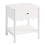 productHero-SPOTWF-BP80695564-white