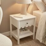 productHero-SPOTWF-BP80695564-white-2