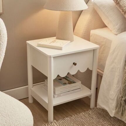 productHero-SPOTWF-BP80695564-white-2