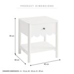 productHero-SPOTWF-BP80695564-white-3