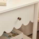 productHero-SPOTWF-BP80695564-white-4