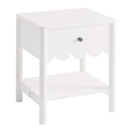productHero-SPOTWF-BP80695564-white