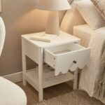 productHero-SPOTWF-BP80695564-white-5