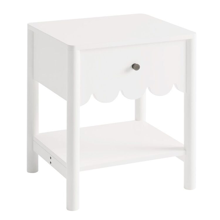 productHero-SPOTWF-BP80695564-white productHero-SPOTWF-BP80695564-white