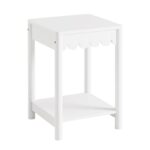productHero-SPOTWF-BP80695565-white