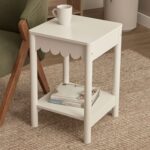 productHero-SPOTWF-BP80695565-white-2