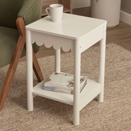 productHero-SPOTWF-BP80695565-white-2