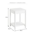 productHero-SPOTWF-BP80695565-white-3