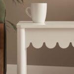 productHero-SPOTWF-BP80695565-white-4