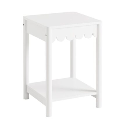 productHero-SPOTWF-BP80695565-white
