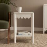 productHero-SPOTWF-BP80695565-white-5
