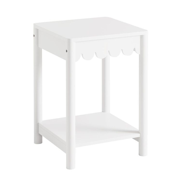 productHero-SPOTWF-BP80695565-white productHero-SPOTWF-BP80695565-white