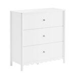 productHero-SPOTWF-BP80695566-white
